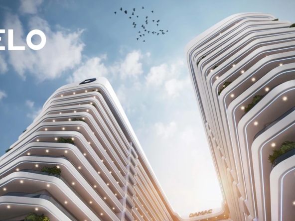 qQhAkjYg5SB6YR8W-1712398549