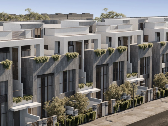 qX2VTIoqSfcTKkRc-1721834694