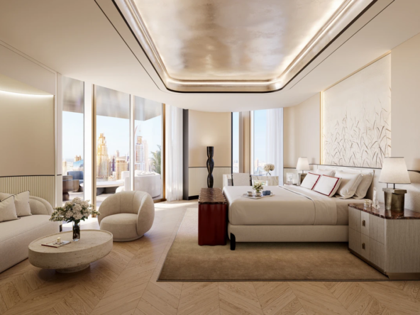 qdBD8FGCHe7vQ0fS-1720504307