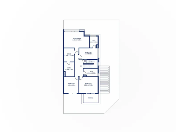 qolf3WvJLz6yjQqf-1710169553