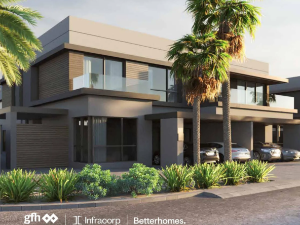 qqcMswilxOgh59lE-1710044868