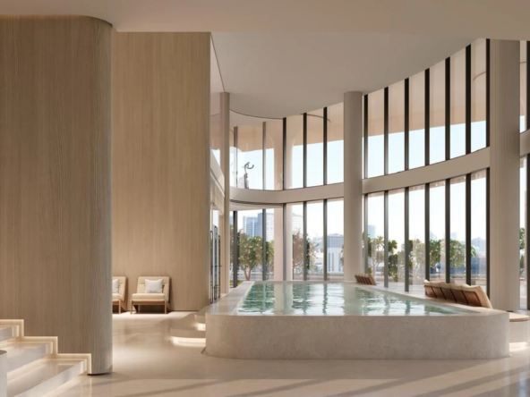 qx6bwDu1KI7tuV9f-1734698384