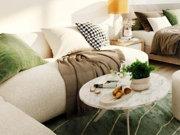 r0mhL1k4uEQN9dyy-1710044617