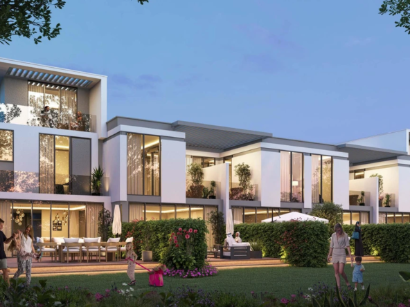 r1IJ4UuYP6uBgOmx-1736862782