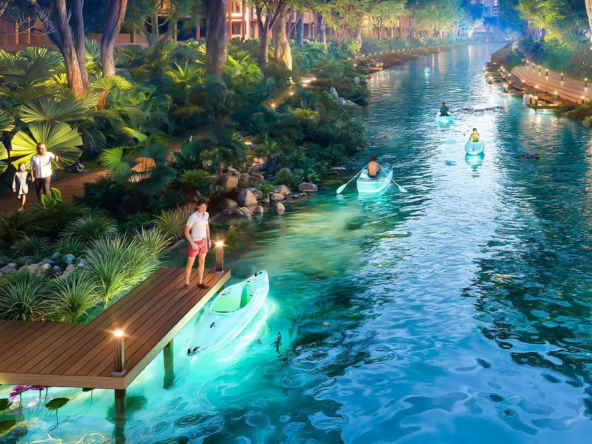 r7bakc9O1ogYvRF1-1736862977