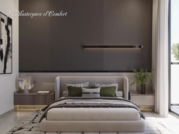 r8ltsQ4NrMldc0qd-1710046310