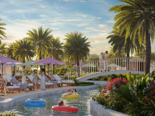 rHtDJceoTsPcaHjV-1712398625