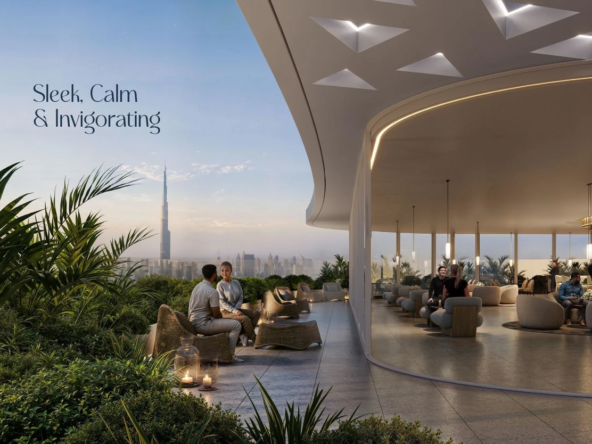 rKAMqujxQStHye2S-1733740409