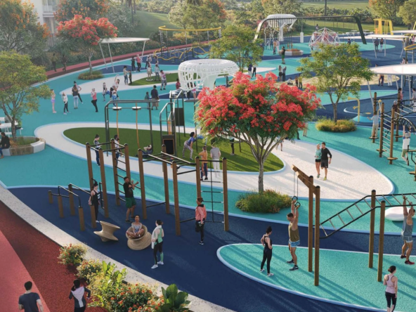 rPNyrhmOSMpulTAJ-1736863022