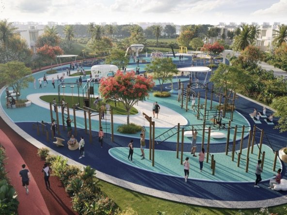 rT4rnfYKaW10MsY9-1742754735