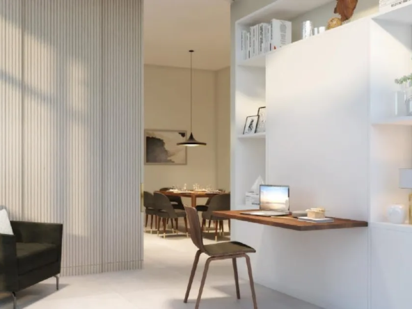 rTtADLbQYmxv9M5i-1724309266