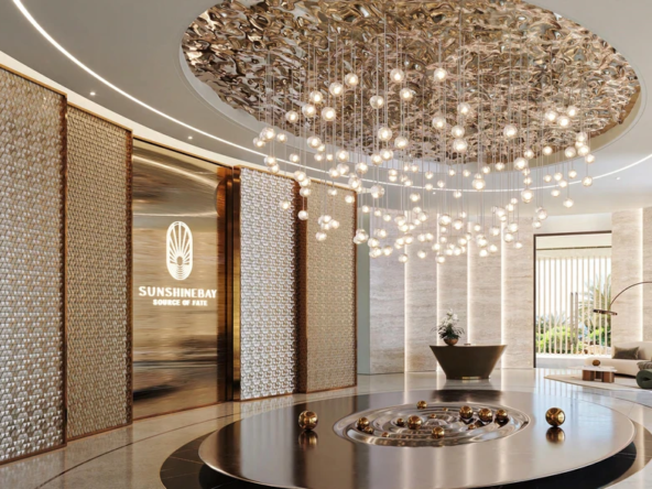 rf6h6qx3fWzRvwky-1729868642