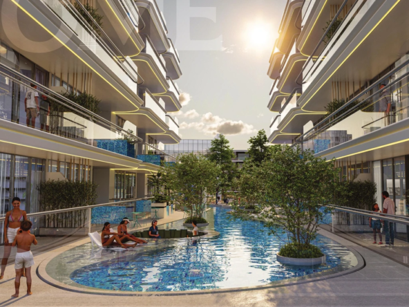 rfk777bRQp3Idlq3-1728462479