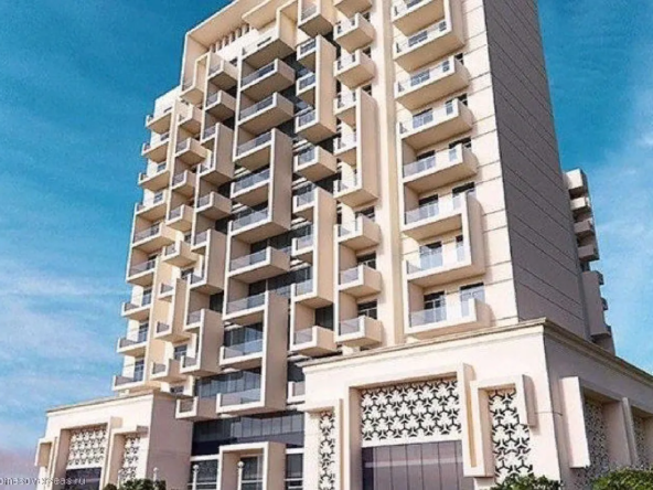 rijPmhLD35NyPZnL-1710031833