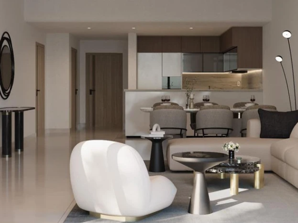 rw1B2fx4lBhHL5zb-1717600196