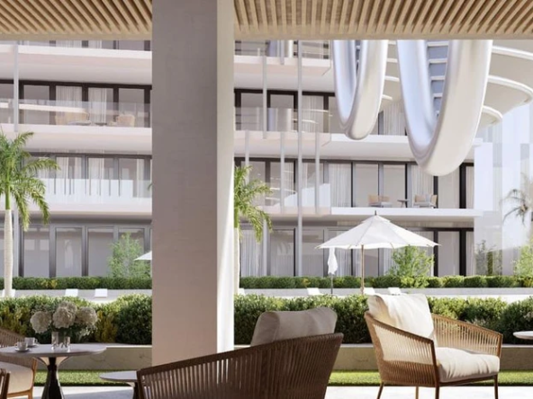 rxxKtwPbI1UTU4NA-1717600154