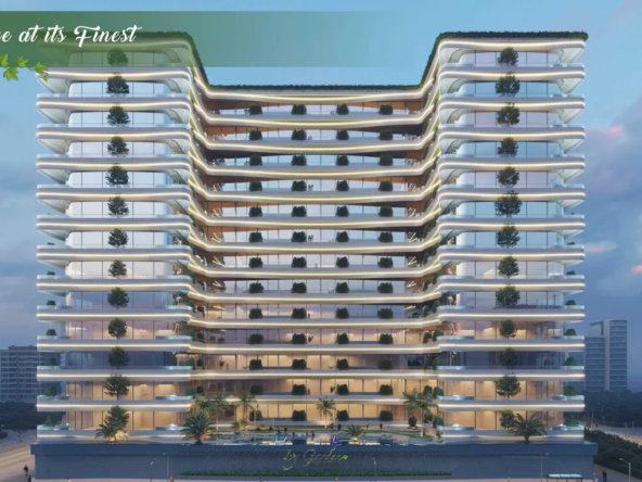 sFNPIjaSlNuQkael-1710046102