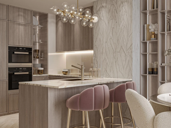 sFZOSzDRPUtDrW8T-1717539435