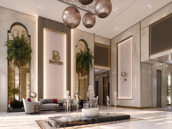 satu3SaI7rVtsD72-1724231164