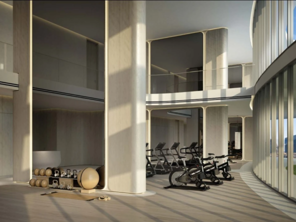 sb8E4r0ZsUKaSvum-1734698375