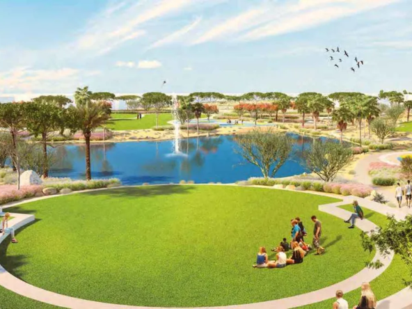 seTu6fTDurkQ3V4v-1710058121