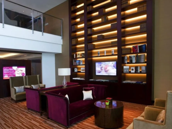 slxS1YITuqoDfDNg-1724231162