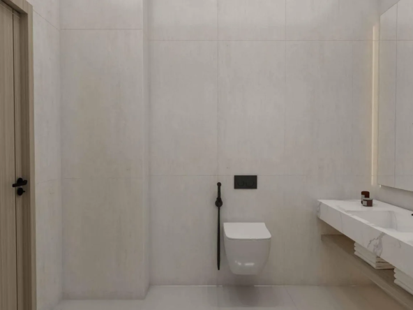 sp8cd6iZ0CHxoJMY-1710044874