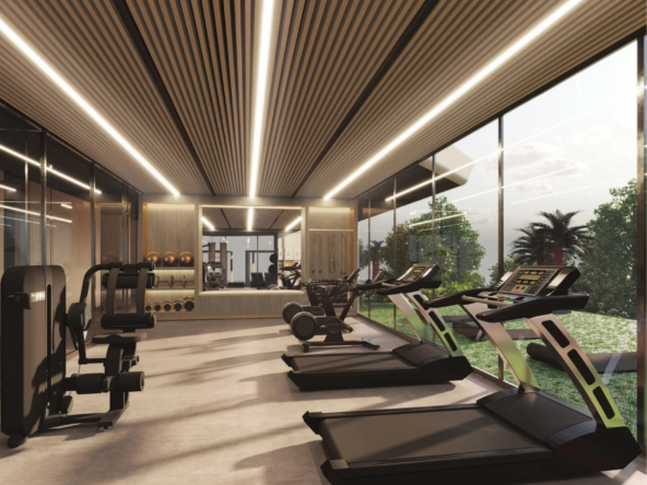 sxjLL2mZuHSqGvM5-1740504992