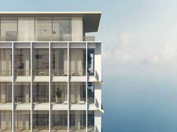 t7oW2rteJOkSNUw8-1721495592