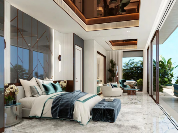 tCG4yM3m22JhOYXu-1722863394