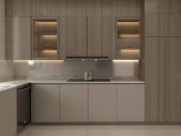 tFWZ3PKLs1yJnAkF-1710044875