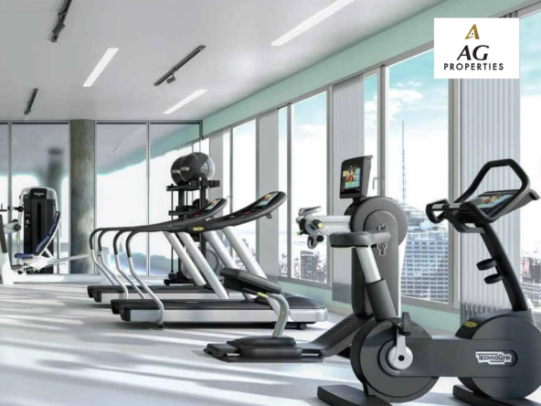 tHVcce3AVLKv7ad2-1719927160