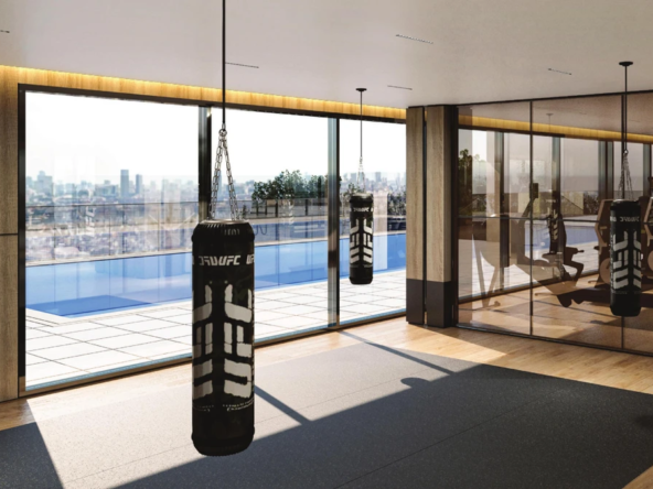 tR0qlE8fBtNrBBjX-1719460035