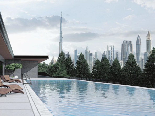 tgZl4yEXweela3Ql-1719460035