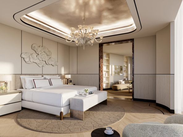 tiWwEtgMe1zbMOt5-1720504307