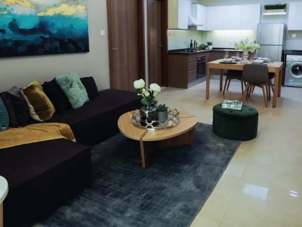 tlEAE16FKYxqNh7n-1710033388