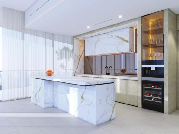 tr7Pgc1uS625LbiZ-1740505040