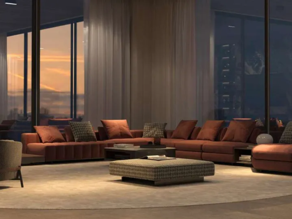 trZvgyl8jjBCcOhE-1710035956