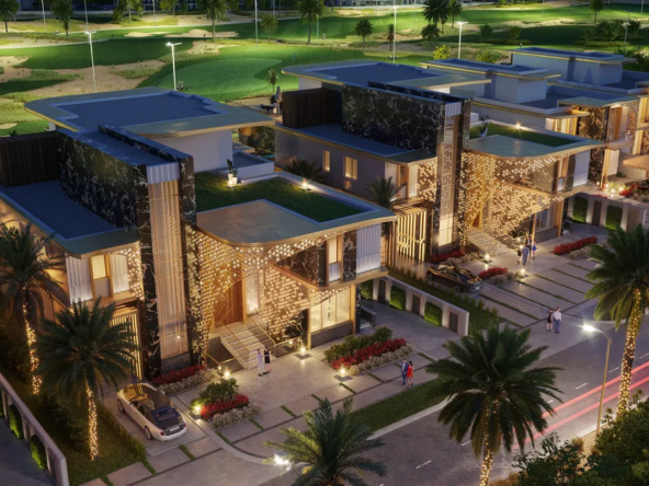 ttA8JX1I6RT4yE3A-1710057772