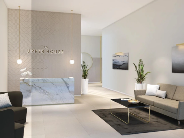 tv8r5AhzS56euD1f-1724309271