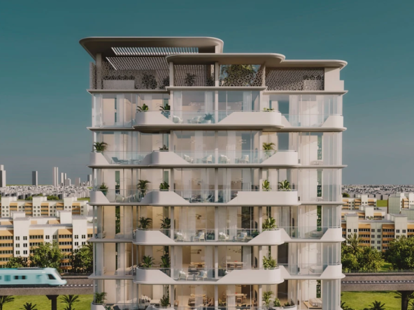 txhFeB6AoURfvlWD-1730722367