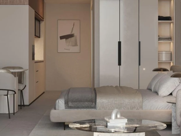 u4gzya0tijejVnw9-1717600197