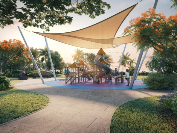 u86a1bIL1SGL2cpw-1726909164