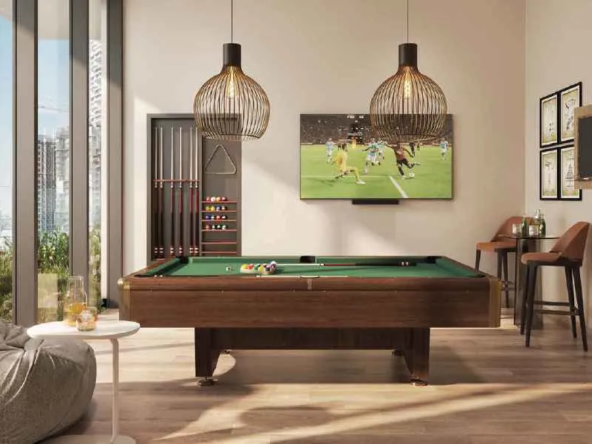 u9XJ4I1TLj92zcRk-1710061003