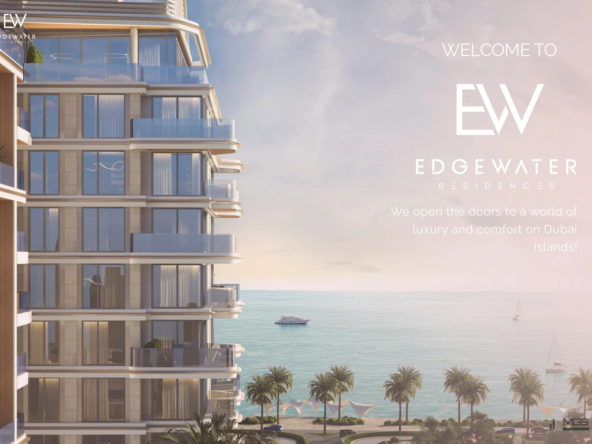 uCJNct54WLj3N8GQ-1719192185