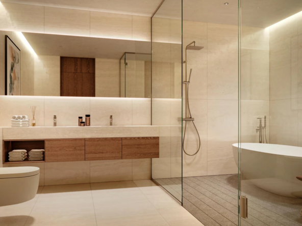 uCLhJgBbnKhRXuHy-1729868641