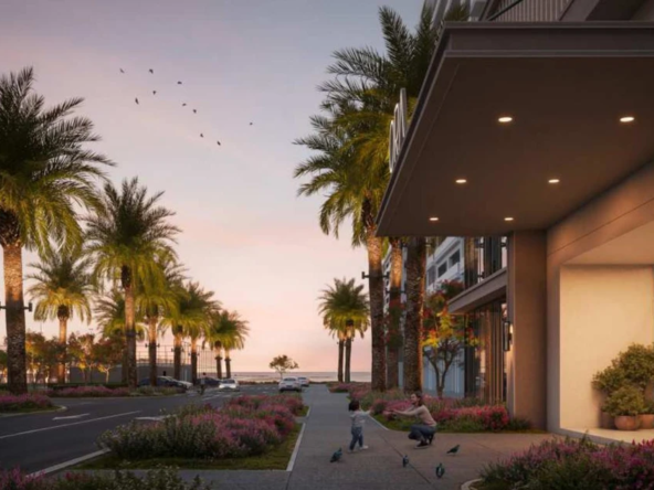 uMnOhuHHQipFOsRs-1713782027