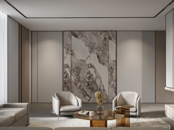 uP8sVlEPttuBPVGm-1721834700