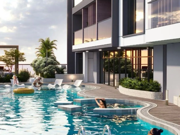 uPGl1iQ7GB2kpfOF-1717539424