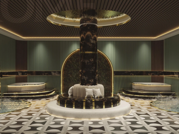 uR8LkwsZWSY0Nf8X-1728462493